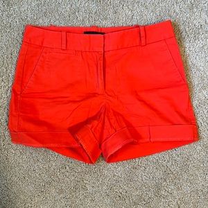 Talbots Shorts